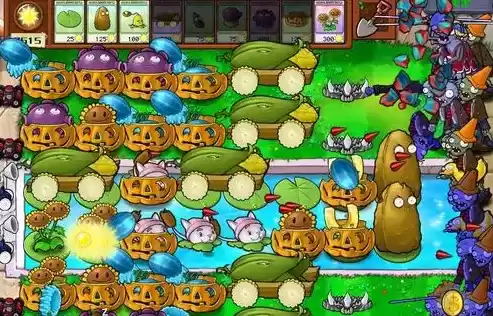 54fbb2fb43166d22368994dd4d2309f79152d2f9.webp 54fbb2fb43166d22368994dd4d2309f79152d2f9.webp