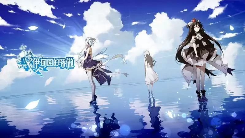 1417181-20210408165510606ec4ee06e77.webp 1417181-20210408165510606ec4ee06e77.webp