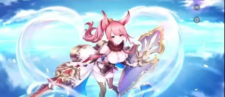 tz5f1p3wsv4.webp tz5f1p3wsv4.webp