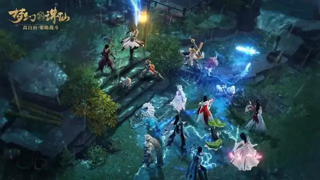 3af97dcffc2841a8acb10b6b75b14e6d.webp 3af97dcffc2841a8acb10b6b75b14e6d.webp