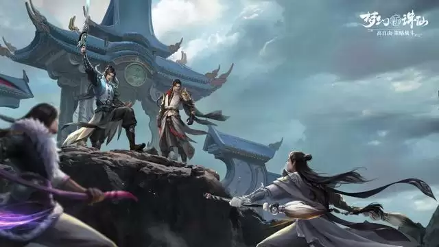 c72b5dc2921e4f9583e1cff167e6228c.webp c72b5dc2921e4f9583e1cff167e6228c.webp