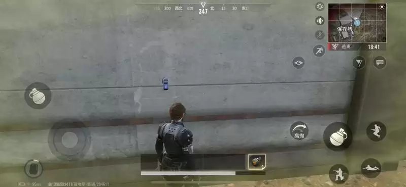 227089883.webp 227089883.webp