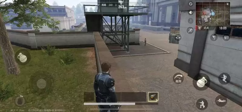 227089852.webp 227089852.webp