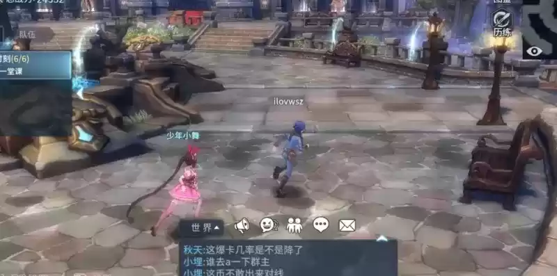 227089886.webp 227089886.webp