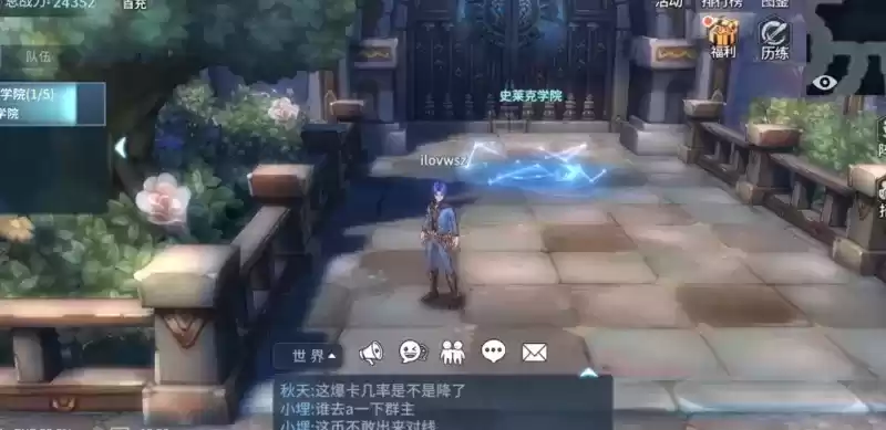 227089913.webp 227089913.webp