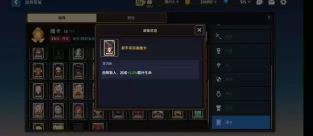 227089922.webp 227089922.webp