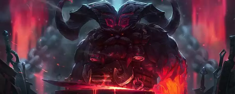 奥恩永恒之森皮肤怎么获得