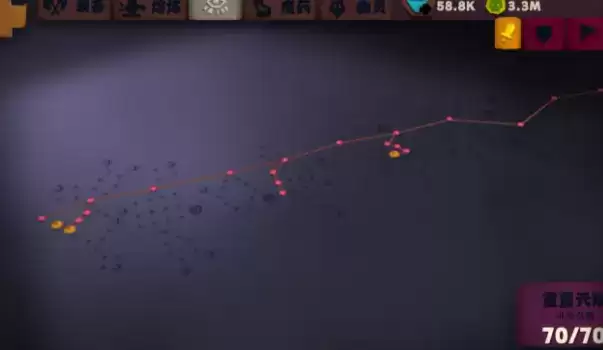 独奏骑士S3悬浮刃流天赋装备搭配攻略