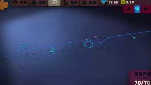 独奏骑士S3悬浮刃流天赋装备搭配攻略