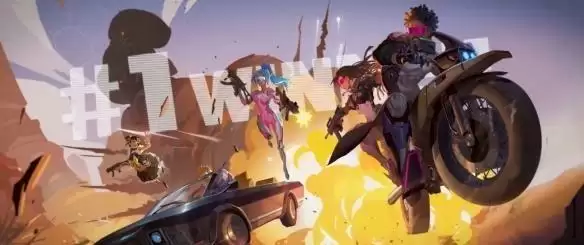 和平精英勇气密码是什么？勇气密码一览图片3