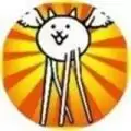 丑萌大作战