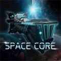 SpaceCore:TheRagnarok