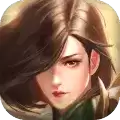 梦三国手游