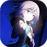 鸢之歌测试服