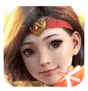 荣耀新三国