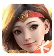 荣耀新三国