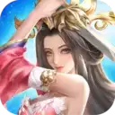 胡莱三国3