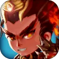 三国之无双
