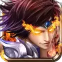 三国Kill