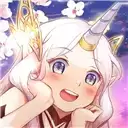 天姬变