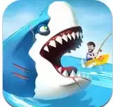 钓鱼模拟器2