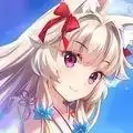 九尾妖神