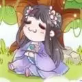 背靠徒弟好乘凉
