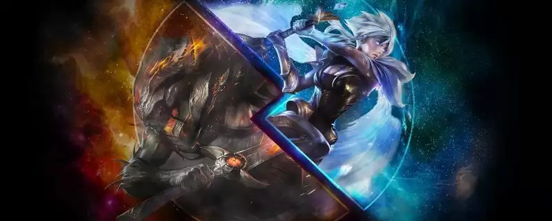 ap射手是什么意思_1 ap射手是什么意思