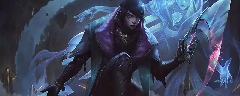 adc apc ad ap 全称