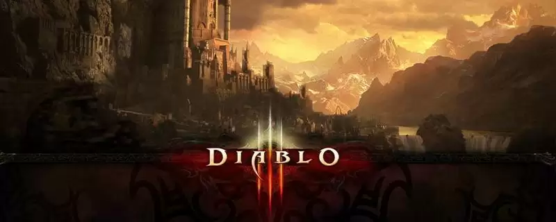 暗黑3赫拉迪姆宝箱在哪里