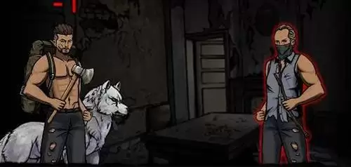 重建家园塑料块怎么获得