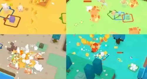 宝可梦大探险海螺图片