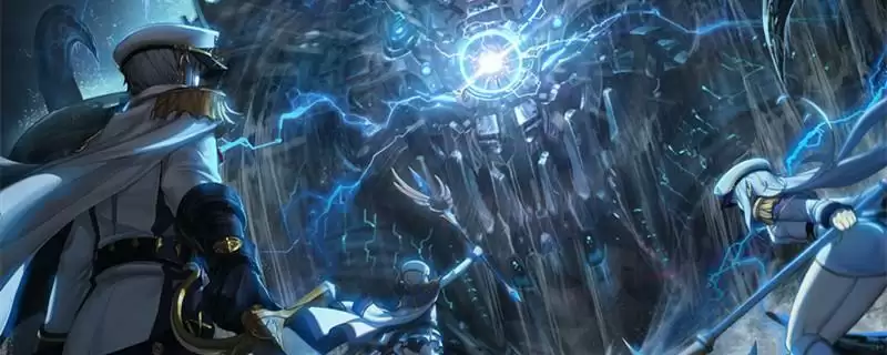 剑魂遴选属性选什么