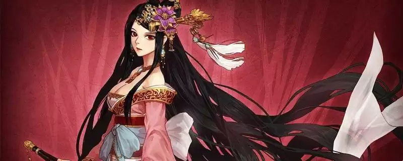 dnf剑魂武器遴选属性