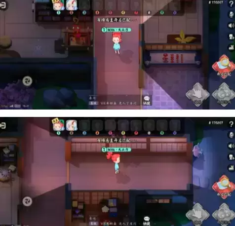 阴阳师妖怪小班狼人风纪委员玩法及获胜攻略