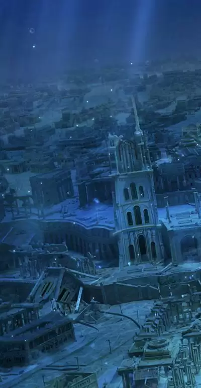 闪耀暖暖水手与航海士任务怎么做？水手与航海士任务完成攻略图片2