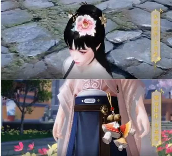 20210518150324858.webp Dingtalk_20210518150115.webp