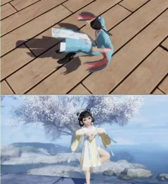 20210518150355723.webp Dingtalk_20210518150148.webp