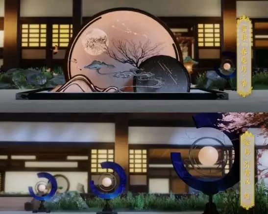 20210518150344343.webp Dingtalk_20210518150138.webp