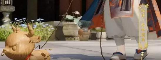 20210518150405883.webp Dingtalk_20210518150158.webp