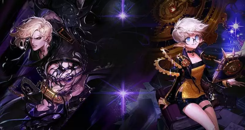 20210518112411276.webp 20210518112411276.webp