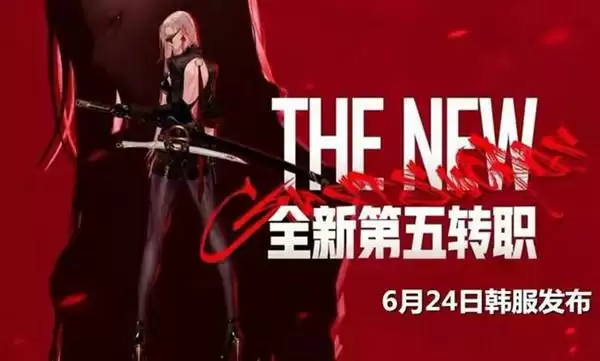 20210518112506235.webp 202151810333455662.webp