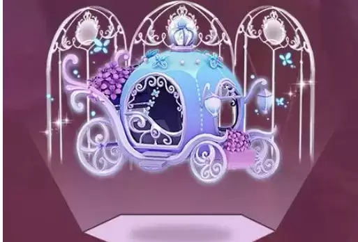 迷你世界南瓜车坐骑激活码大全永不过期