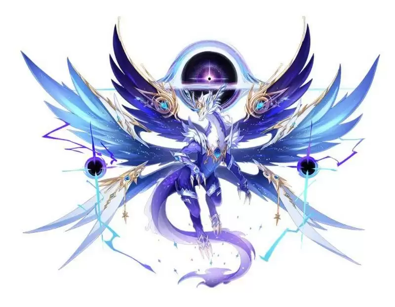 奥拉星手游光系银河装备特性选择推荐