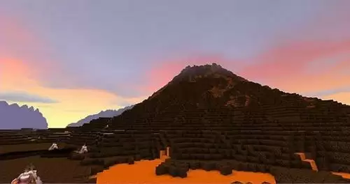 迷你世界南瓜车坐骑激活码最新大全 南瓜车坐骑兑换激活码永不过期图片1