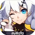 米哈游云游戏ios