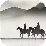 扬城风云录