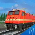 印度火车模拟器2021安卓