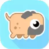 小狗炮台1.1.9