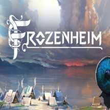 Frozenheim